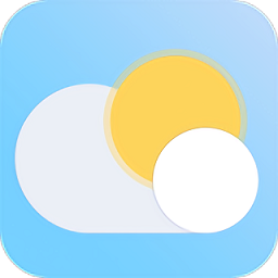 实时天气预报通