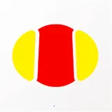 人民出行