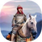 Osman The Great Warrior