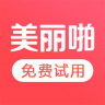 美丽啪