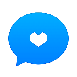 Knock拼多多办公app