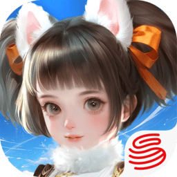 大唐无双无双书商