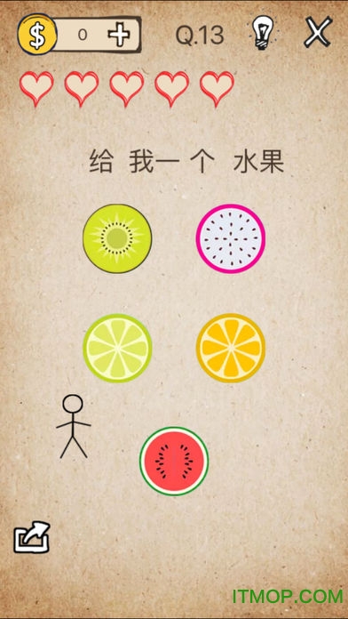 还有这种操作