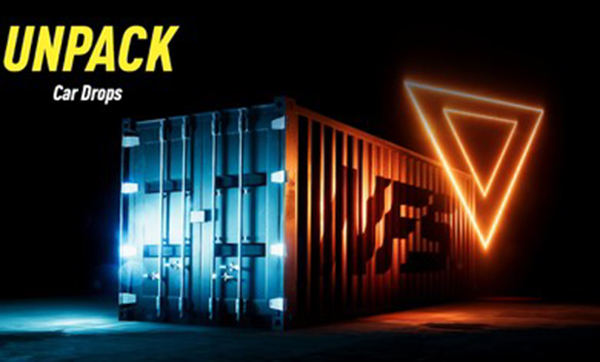 NFS热度工作室 官网入口