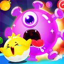 吃货大逃亡手机版