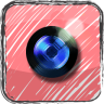 MoodCamera