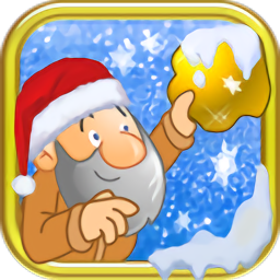 黄金矿工单机版