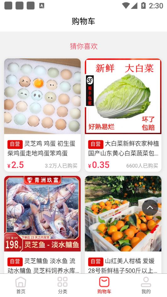 农棵园