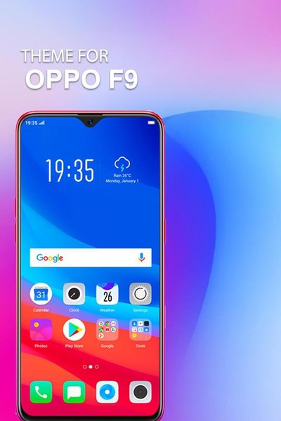 手机主题诺基亚