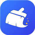 极快清理专家app最新版v1.0.1