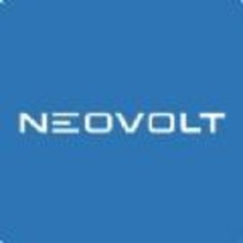 Neovolt安卓版app
