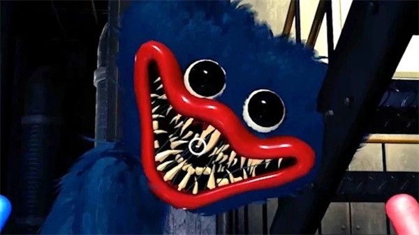 逃离方块密室解谜