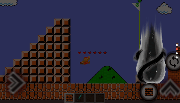 究极玛丽官方版