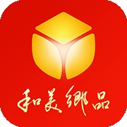央企消费帮扶