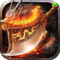 魔玩助手游戏盒子软件