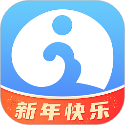 济宁银行