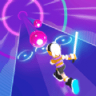 Beat Slash 3D游戏最新版