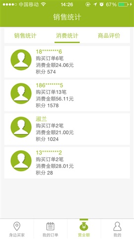 绿箭侠商家 绿箭侠商家