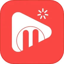 红桃影视(影视播放与剪辑软件) v1.0.1 安卓版