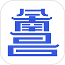 i南昌(城市综合性 服务软件) v6.0.07 安卓版