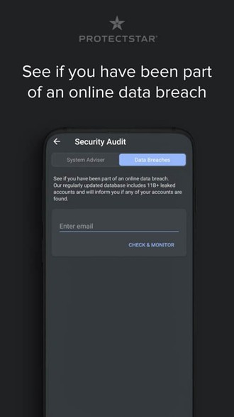 Anti Spy Professional专业解锁版 高级版v6.0.3
