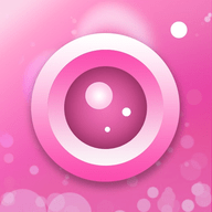 新颜相机最新版