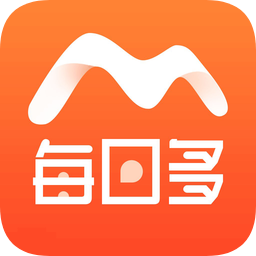 每日多