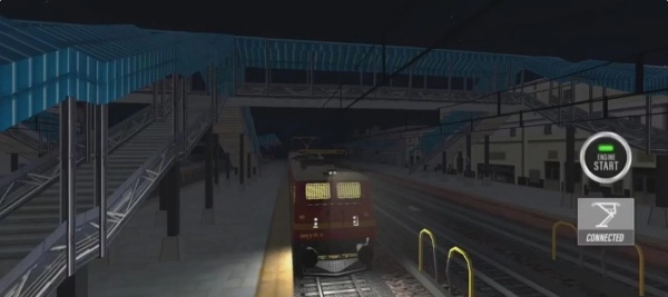 印度铁路快车 2026