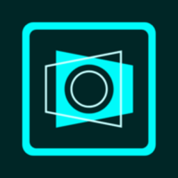 GooglePlay商店官方官网版