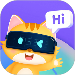 图图宠物(桌面宠物软件) v3.4.7 安卓版