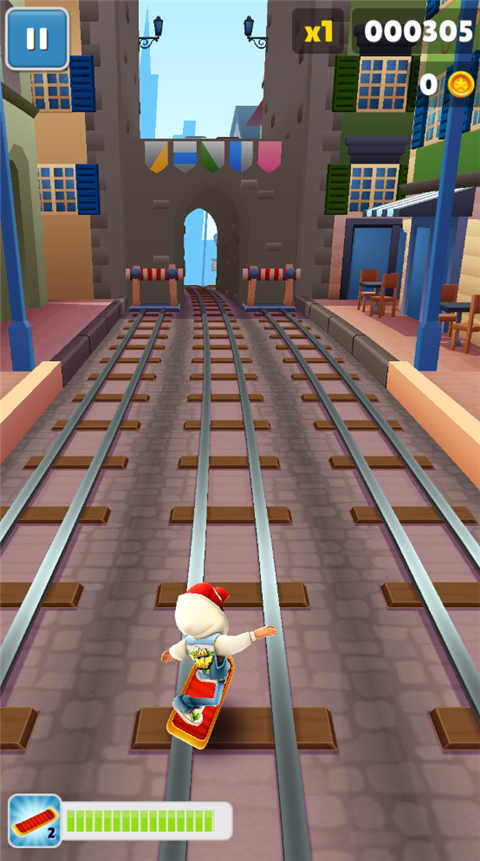 孤独鹰专属创世结晶