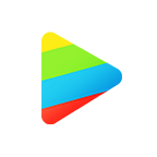 nplayer免谷歌修改版