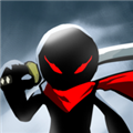 火柴人格斗武器大师去广告版v0.0.8