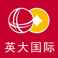 英大博易大师