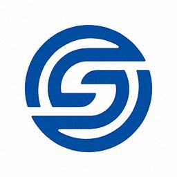 国盛证券乐金宝ios版