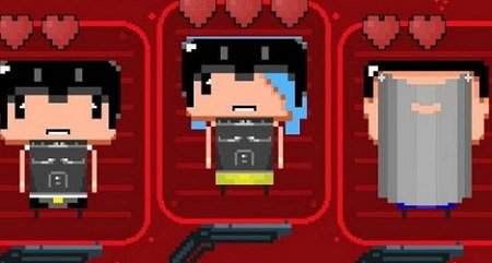 Notanotherretropixelgame