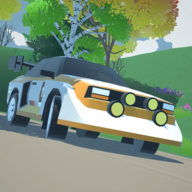 N3Rally安装器