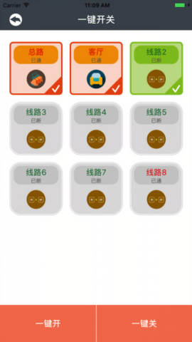 曼顿电博士