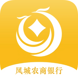 凤启e家