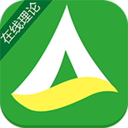 驾驶员在线理论