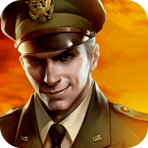 二战风云手机版