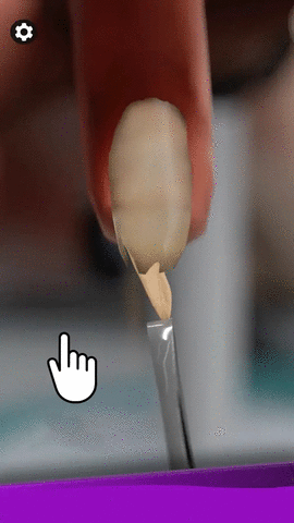 法医大师侦探官方版 法医大师侦探官方版