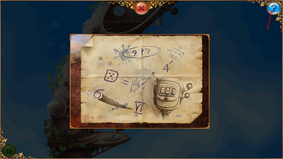 小小星球大碰撞破解版下载