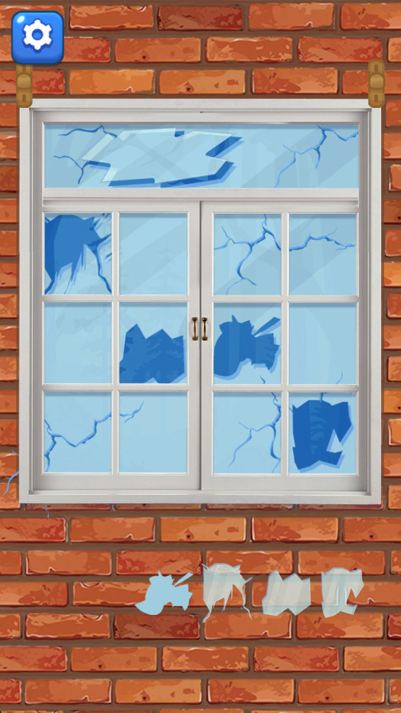 家居清洁满足最新版 1.0.01.02.03安卓版