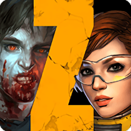 零城市无限金币版(zero city)