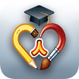 小学同步(人教版)