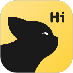 猫语pet