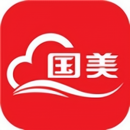 云智手机