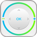 空调智能遥控手机版 安卓版6.7