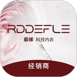 茹娣经销商
